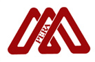 MN Pera Logo